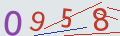 verifycode